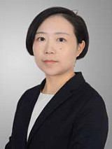 Ms. Wenwen Wang